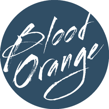 BloodOrangeLogo