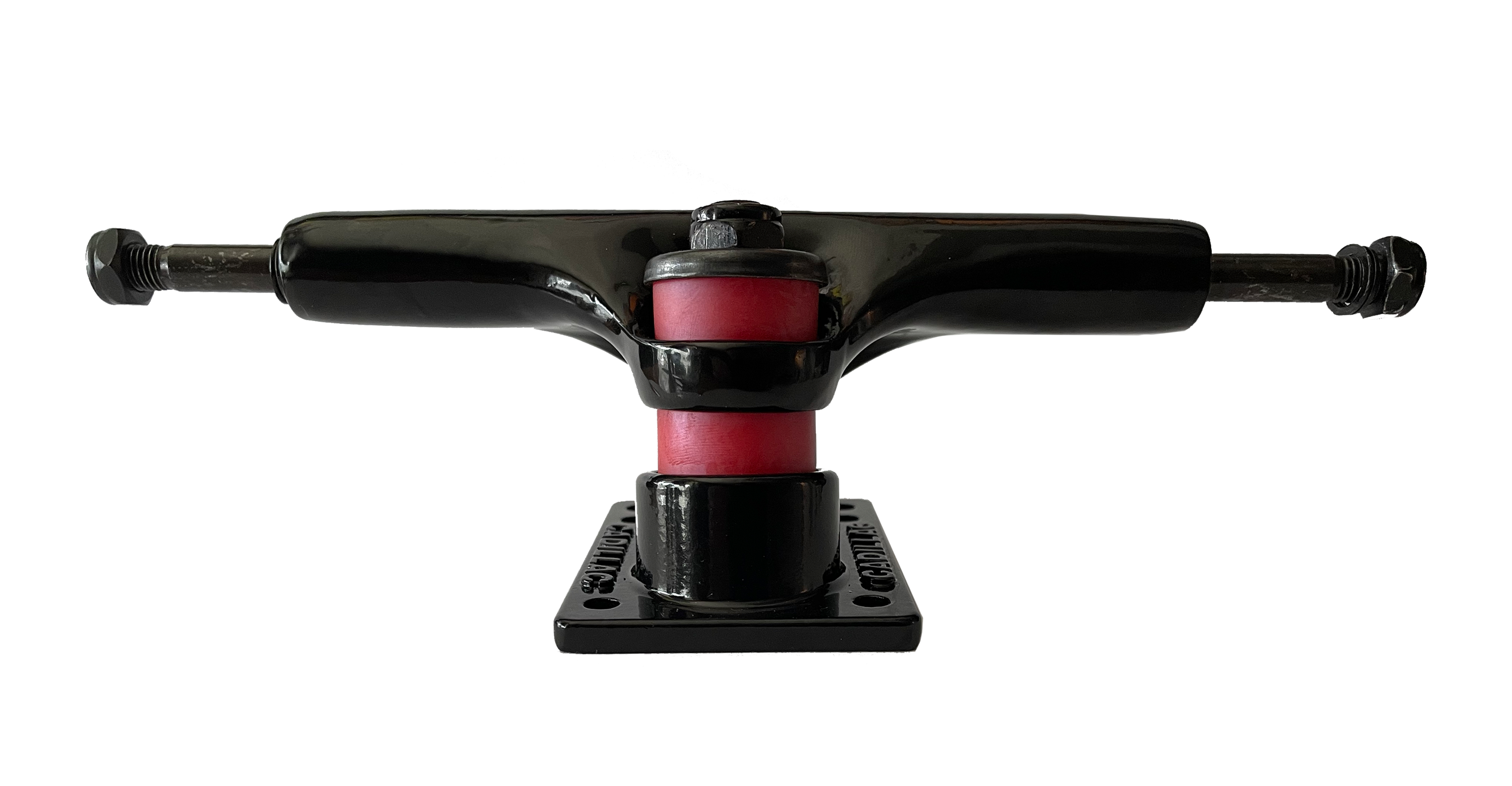 Cadillac Trucks 8.75" Retro