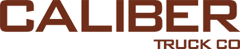 CALIBER_Trucks_Co_Logo