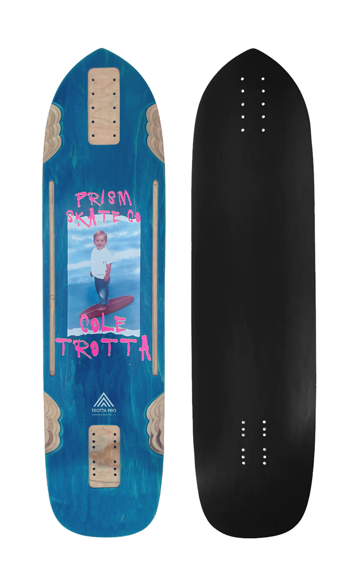 CT_4b45e9f2-33eb-41de-b23e-