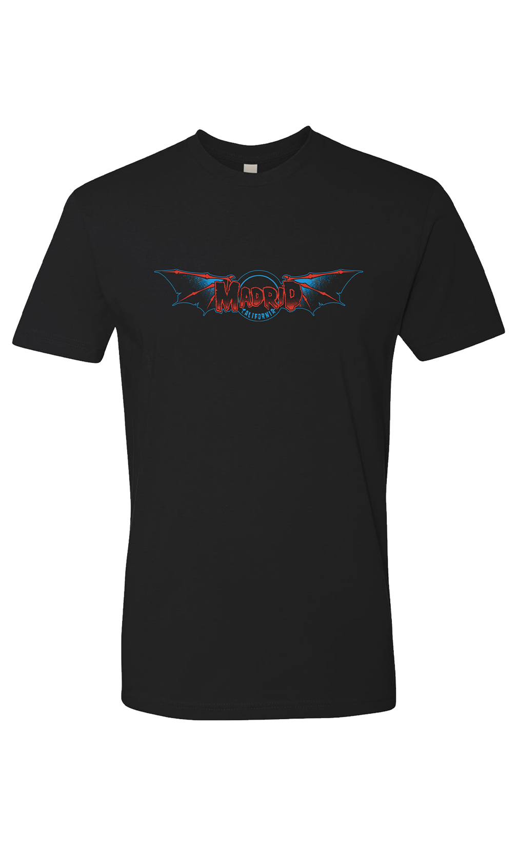 Bill Danforth T-Shirt