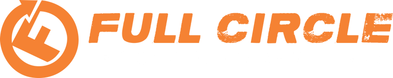 Full Circle Distribution