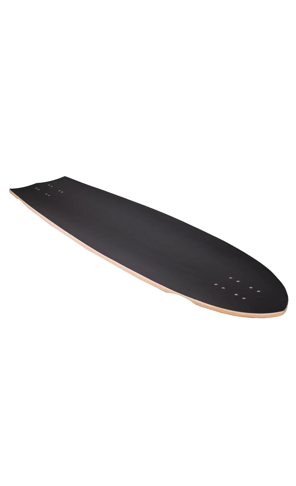 Prism Monolith 34.75" Core Series