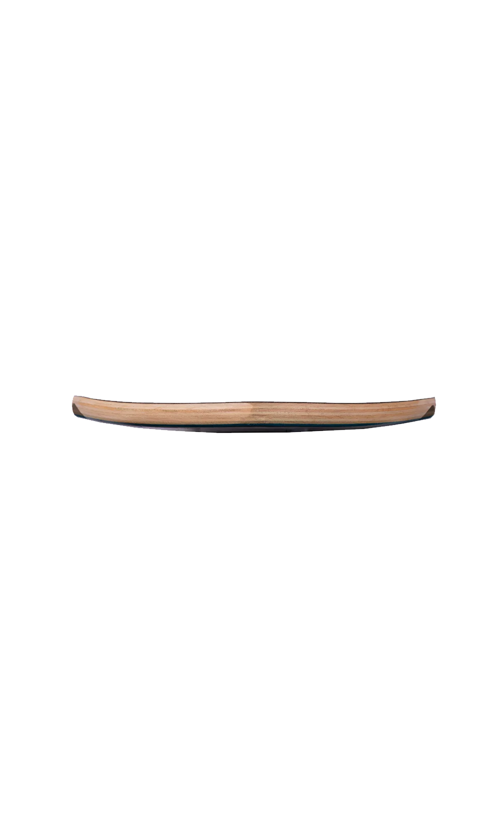 Prism Monolith 34.75" Core Series