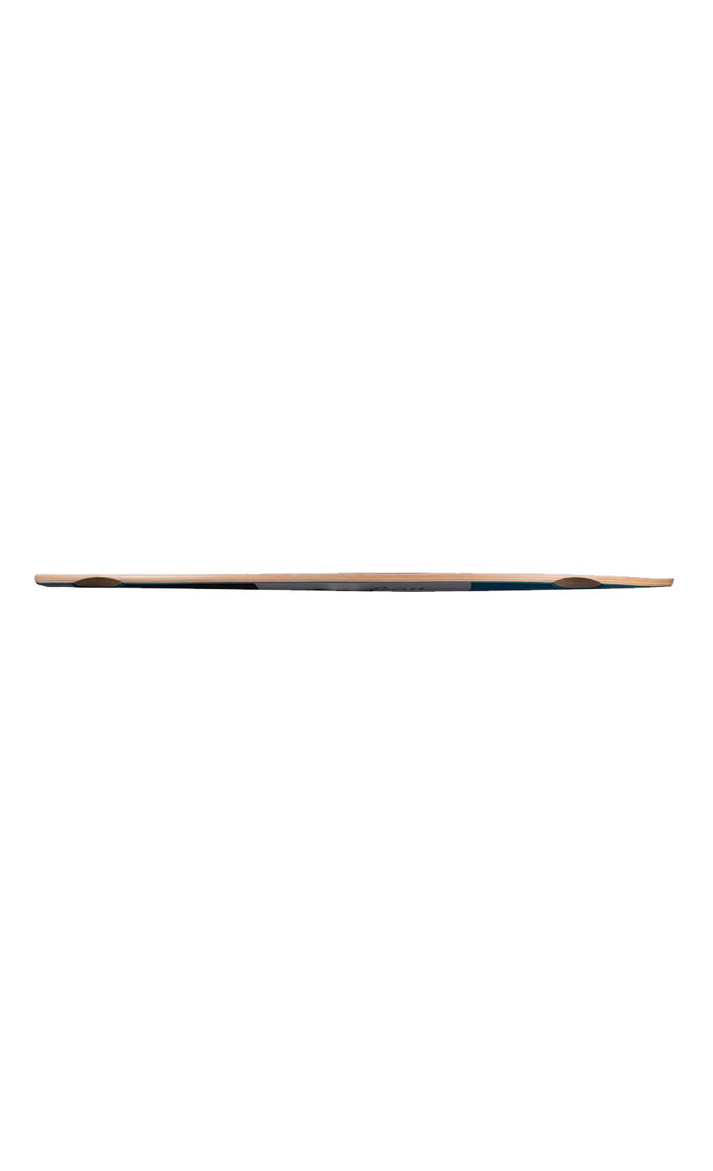 Prism Monolith 34.75" Core Series