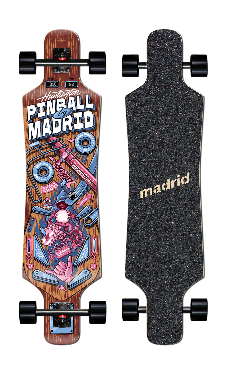 PINB_1200x1200.png?v=1682455495 