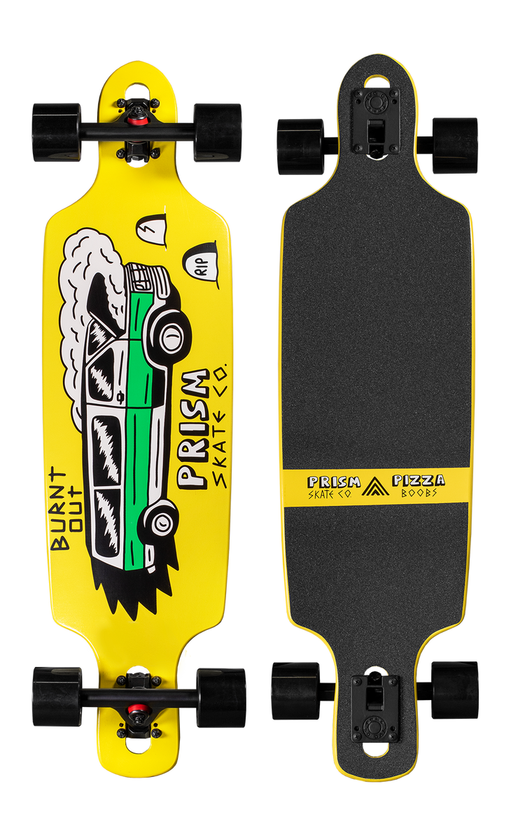 スティッチ toptoy 2点セット skateboard perkybutt スティッチ toptoy 2点セット skateboard perkybutt 81teaEaJIiL