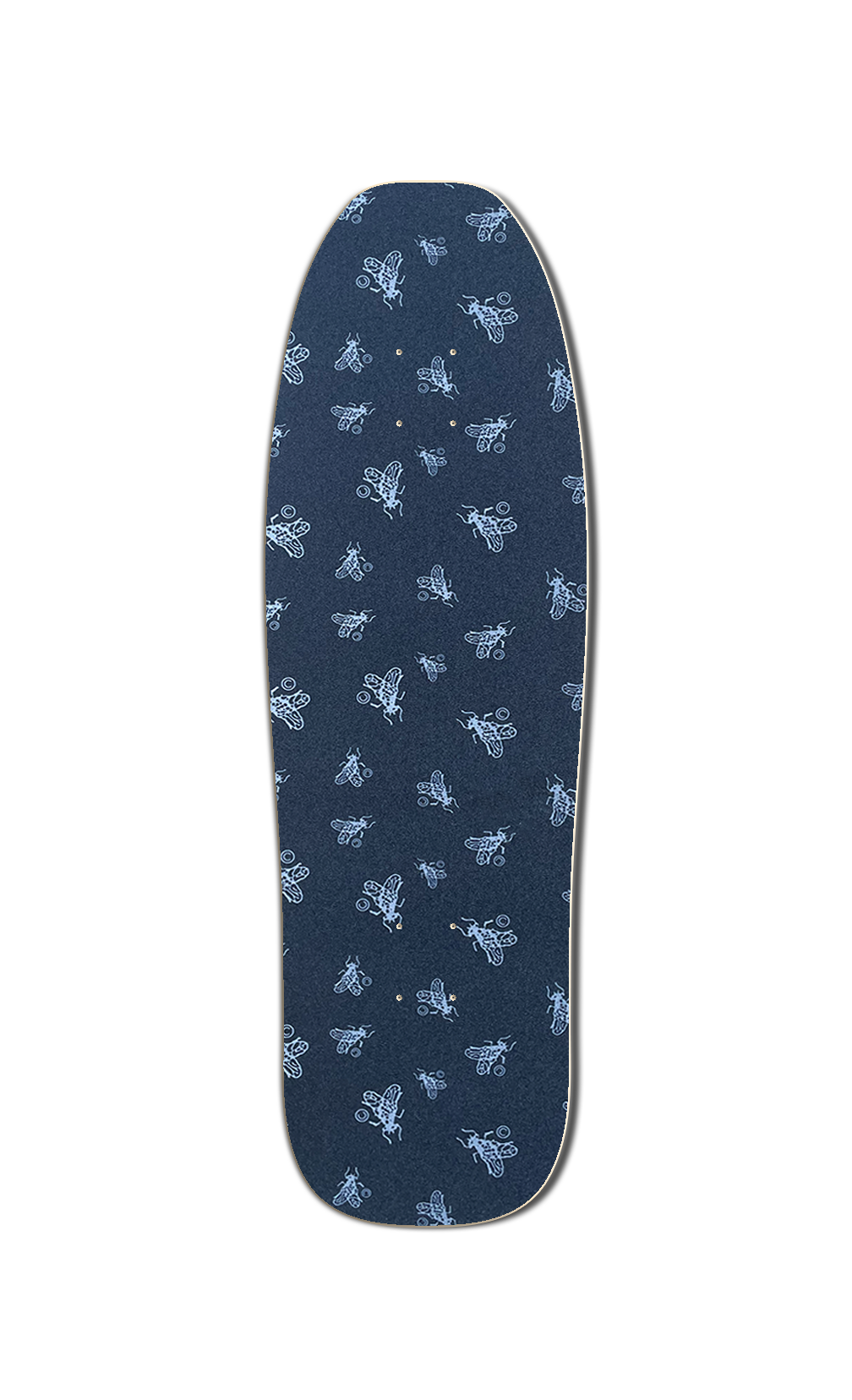 Flypaper Fly Swarm Printed Sheet