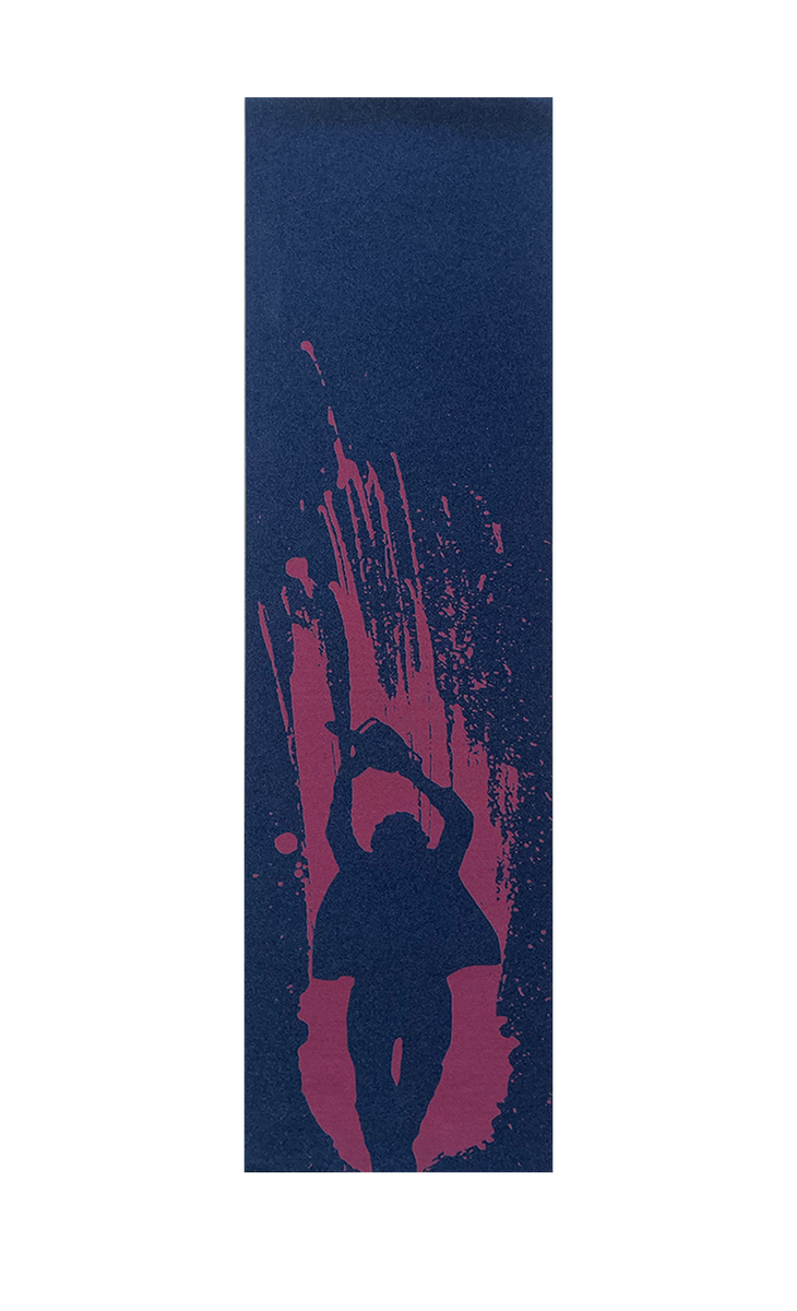 スガシカオ / AFFAIR (Demo Tape Version) TCMTAPE_1200x1200.png?v=1715201476