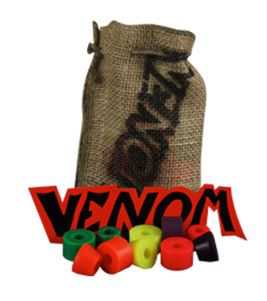 Venom Money Bags 10 Pack