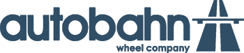 AUTOBAHN_Wheel_Company_Logo