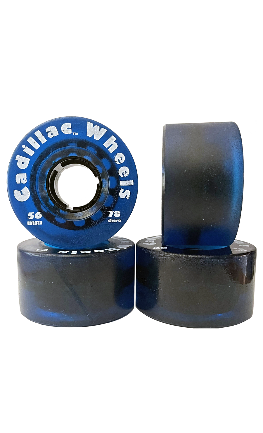 Cadillac OG's – Full Circle Distribution