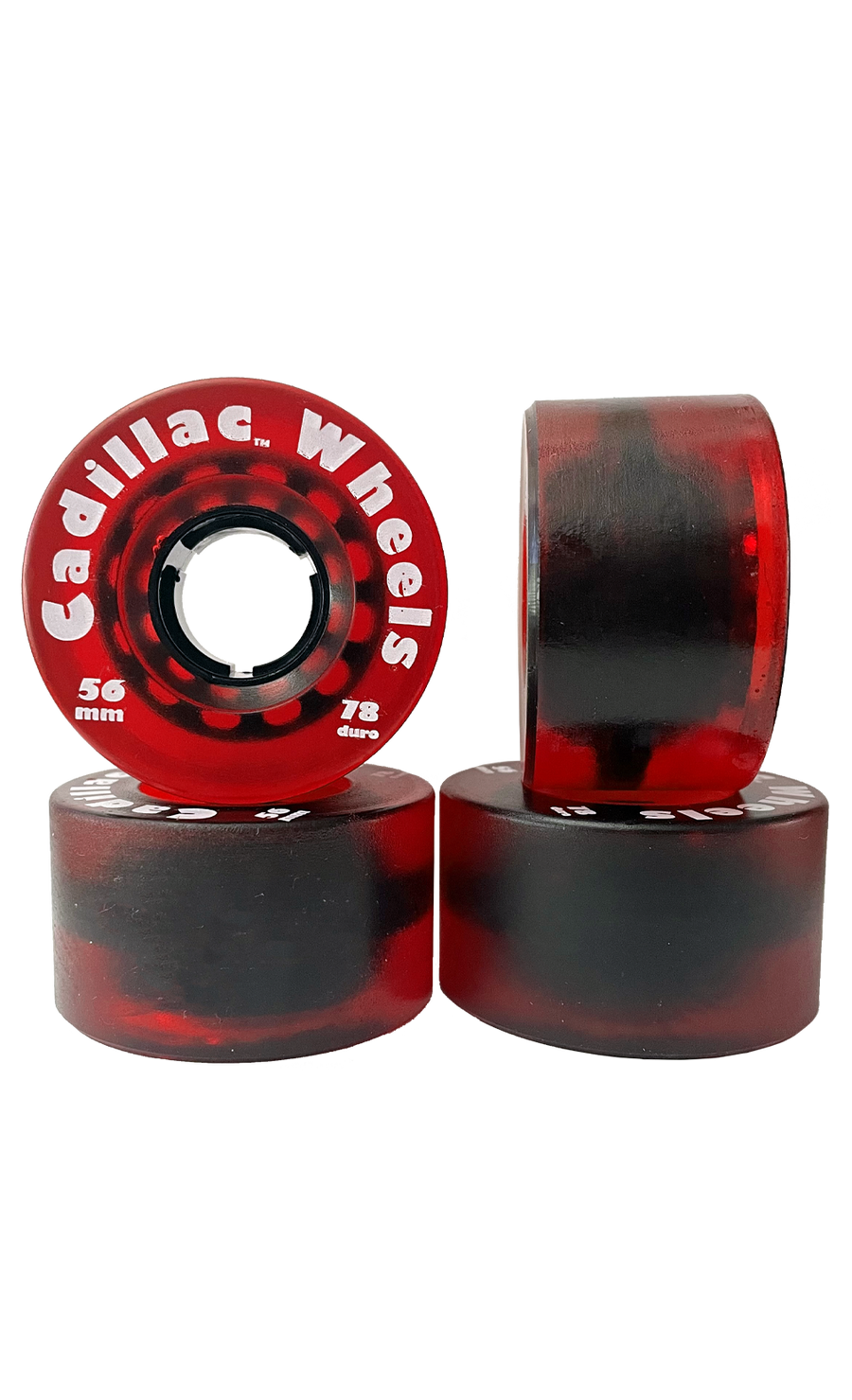 Cadillac OG's – Full Circle Distribution