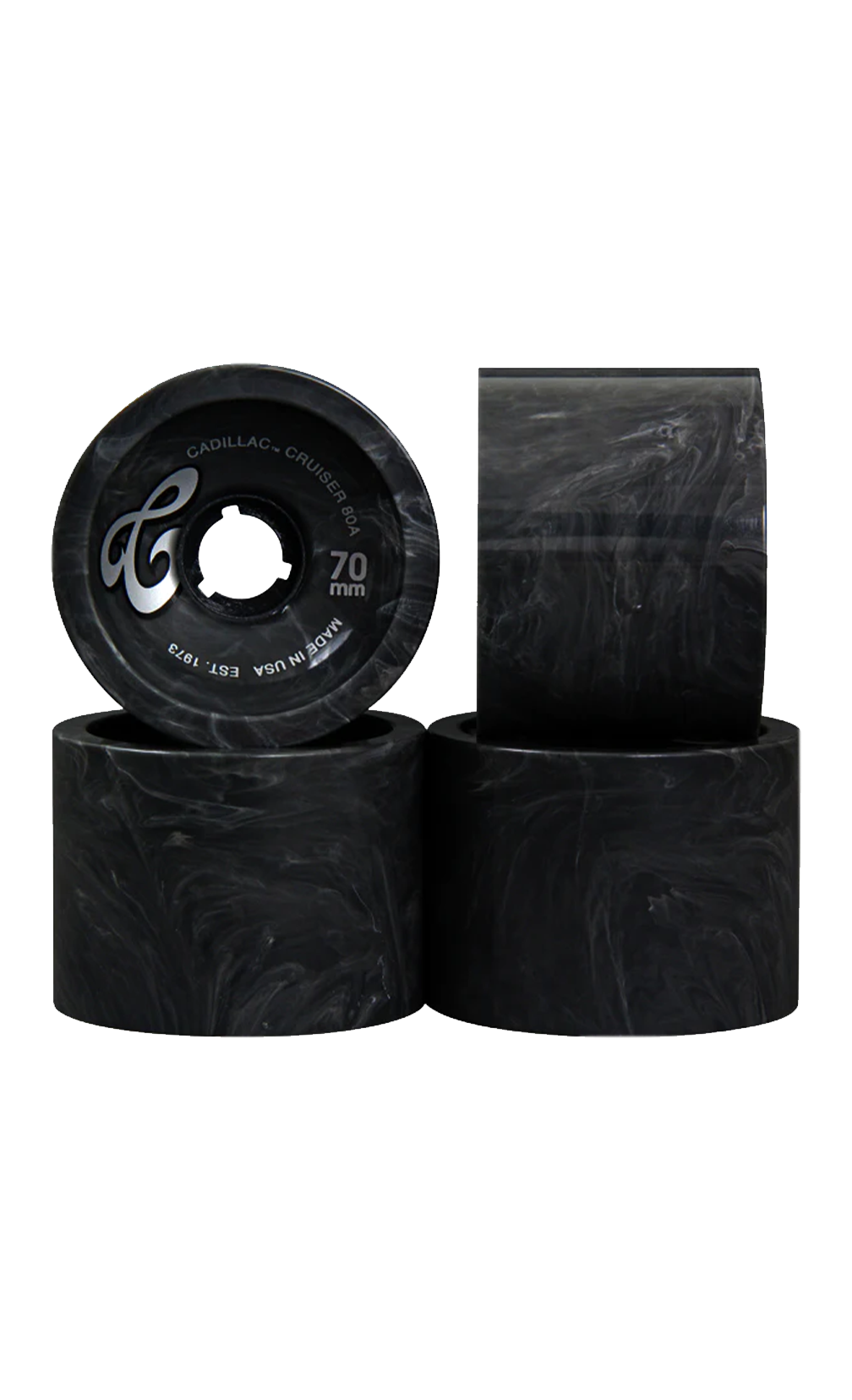 Pro Longboards - Petit Longboard De Croisière 31 Pouces Pour Adulte Pro Longboards - Petit Longboard De Croisière 31 Pouces Pour Adulte