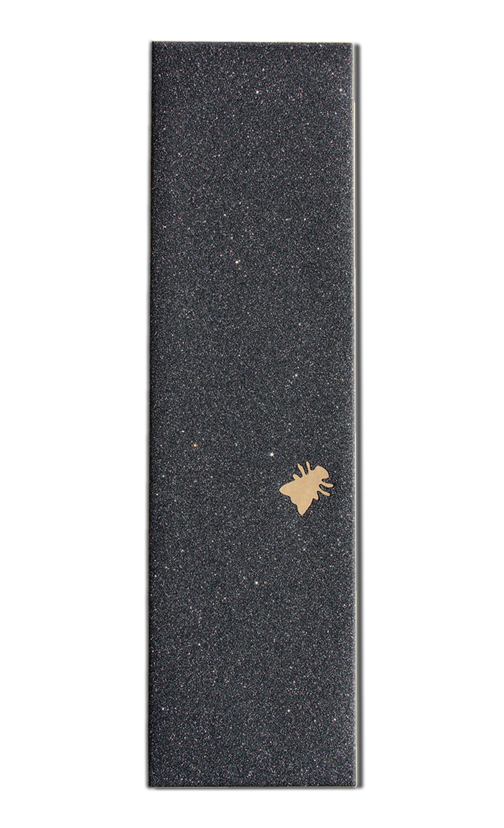 Flypaper Diecut Sheet