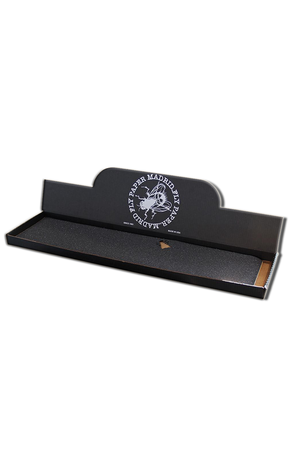 Flypaper 20 Pack Display Box