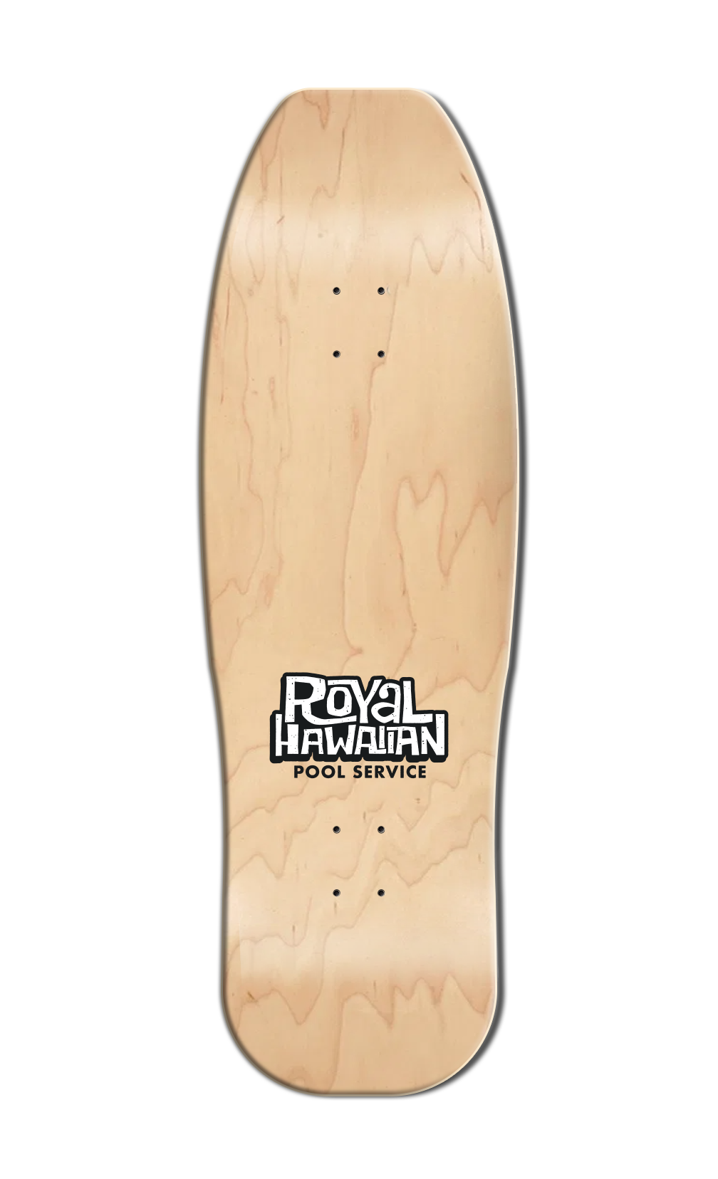 RHPS FARMER PRO MODEL