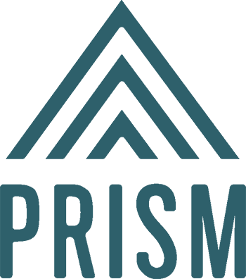 PRISM_Logo