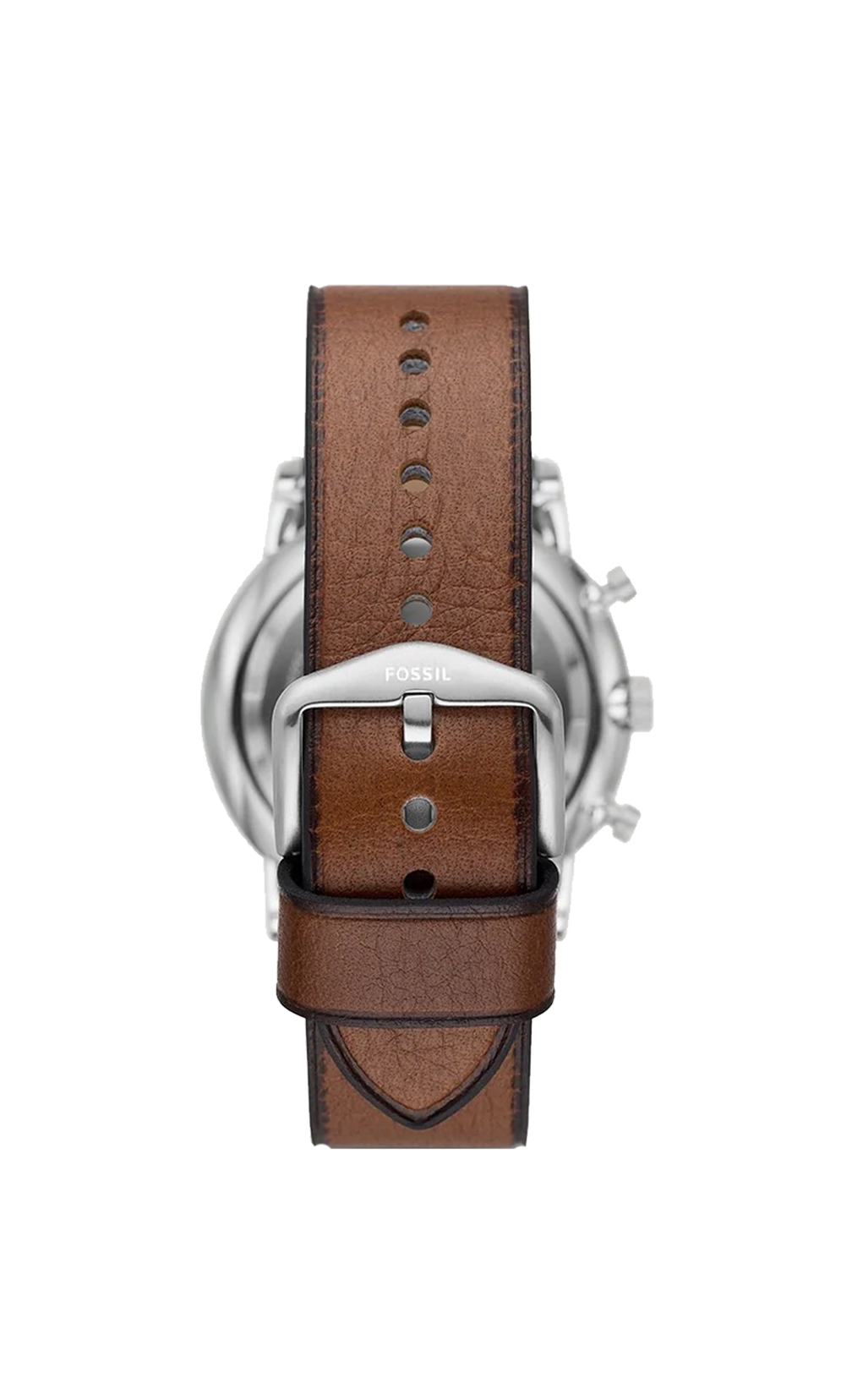 Fossil Limited Edition Collaboration Watch