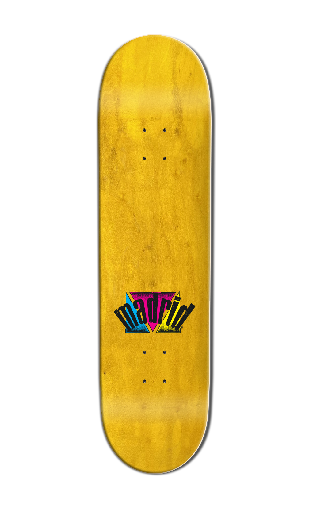 Daniel Yeager Pro 2026