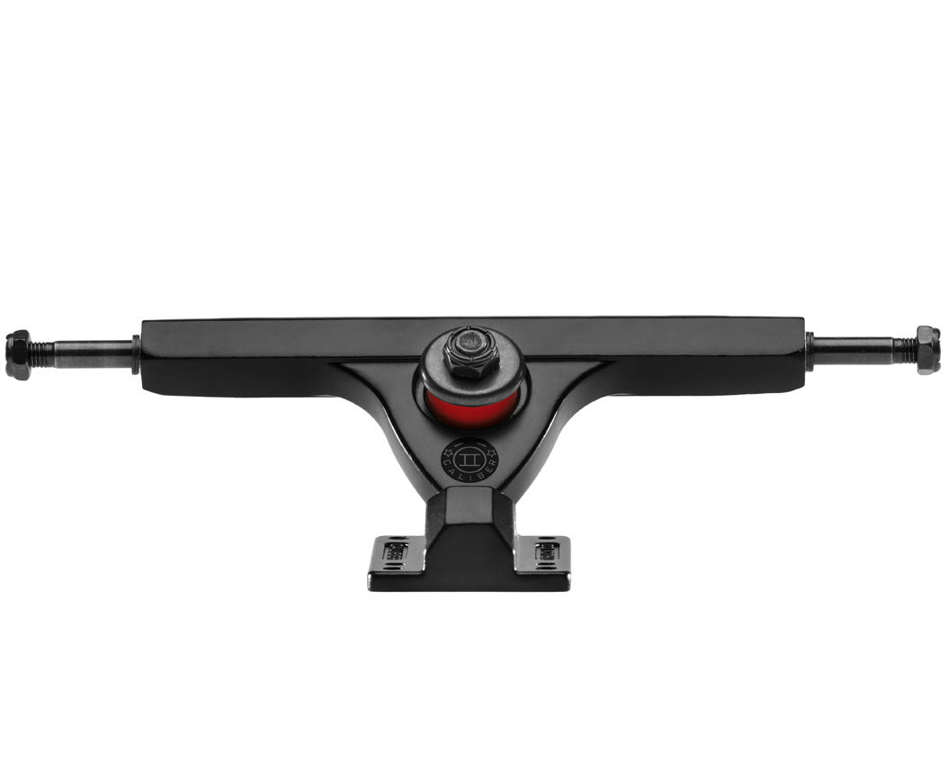 Caliber-II 184mm 44° Blackout Trucks