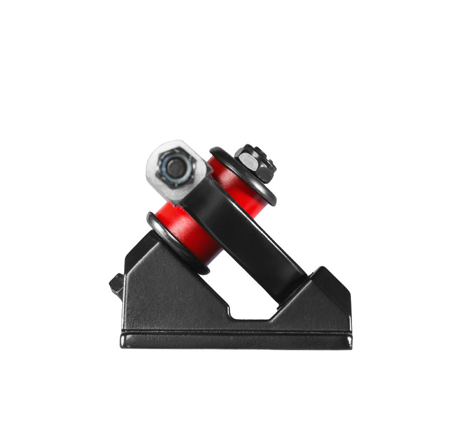 Caliber-II 184mm 44° Blackout Trucks