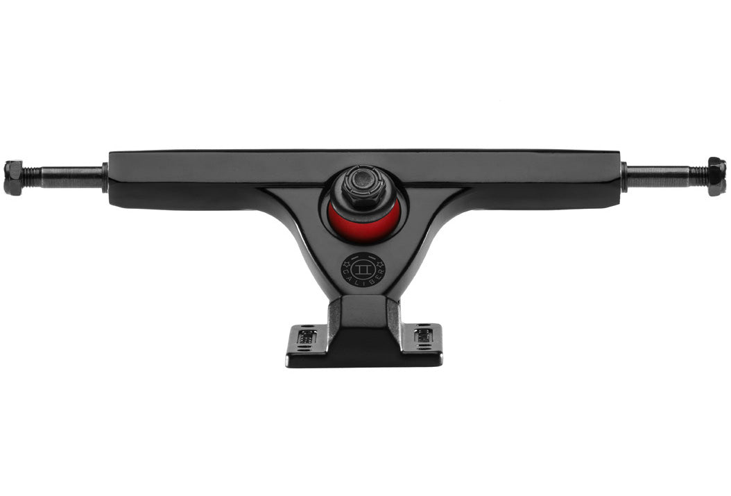 Caliber-II 184mm 50° Blackout Trucks