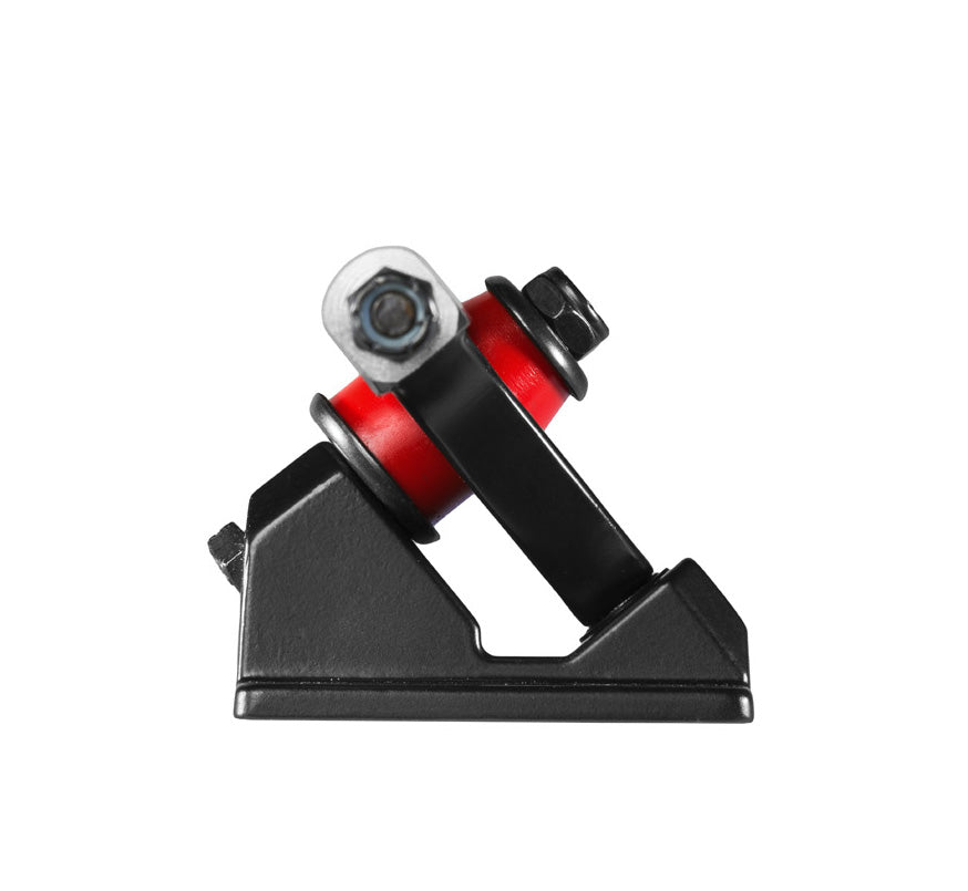 Caliber-II 184mm 50° Blackout Trucks