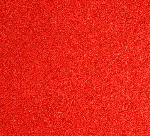 Blood Orange X-Coarse Griptape 4 Sheet Pack Red