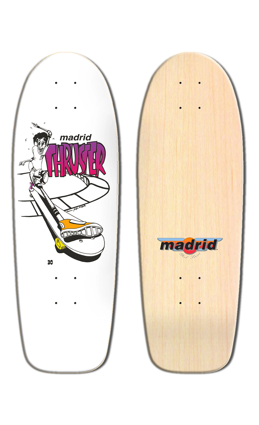 THRST_1008x.png?v=1681841729
