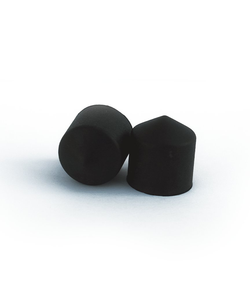 Caliber Replacement Pivot Cup Pack