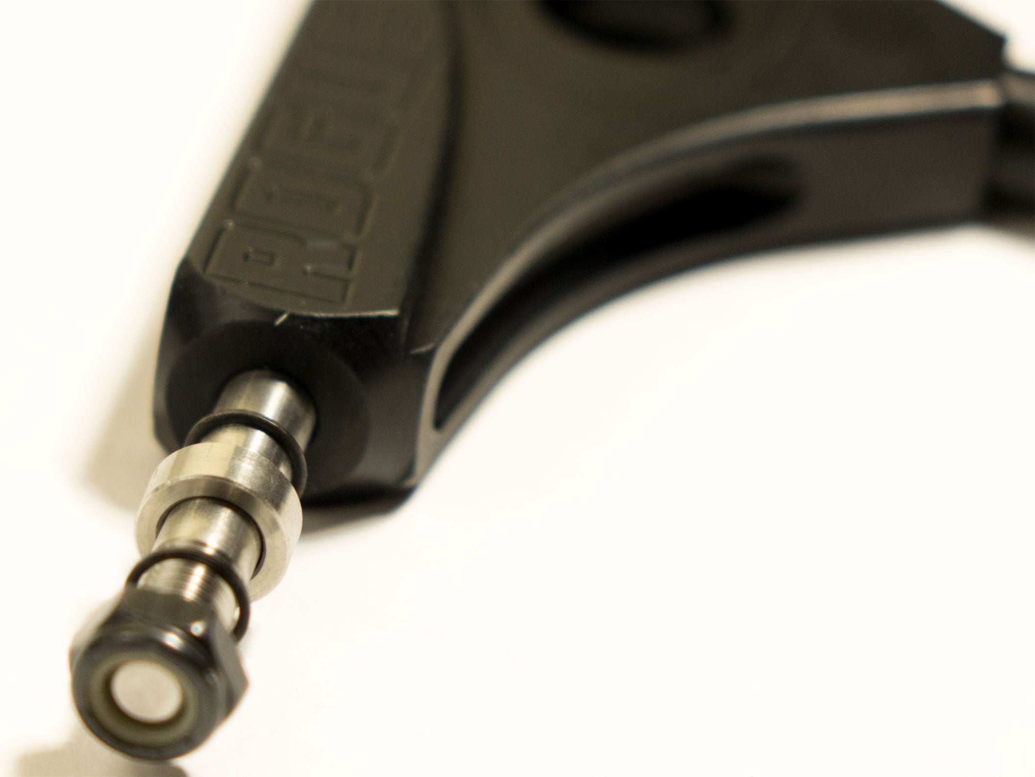 Rogue Precision Adjustable Downhill Hanger