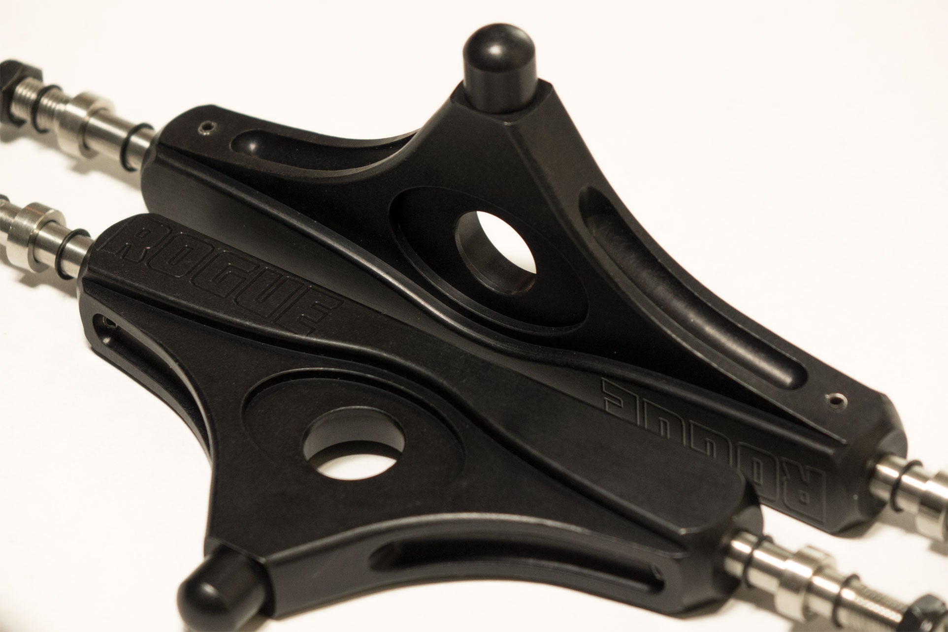 Rogue Precision Adjustable Downhill Hanger