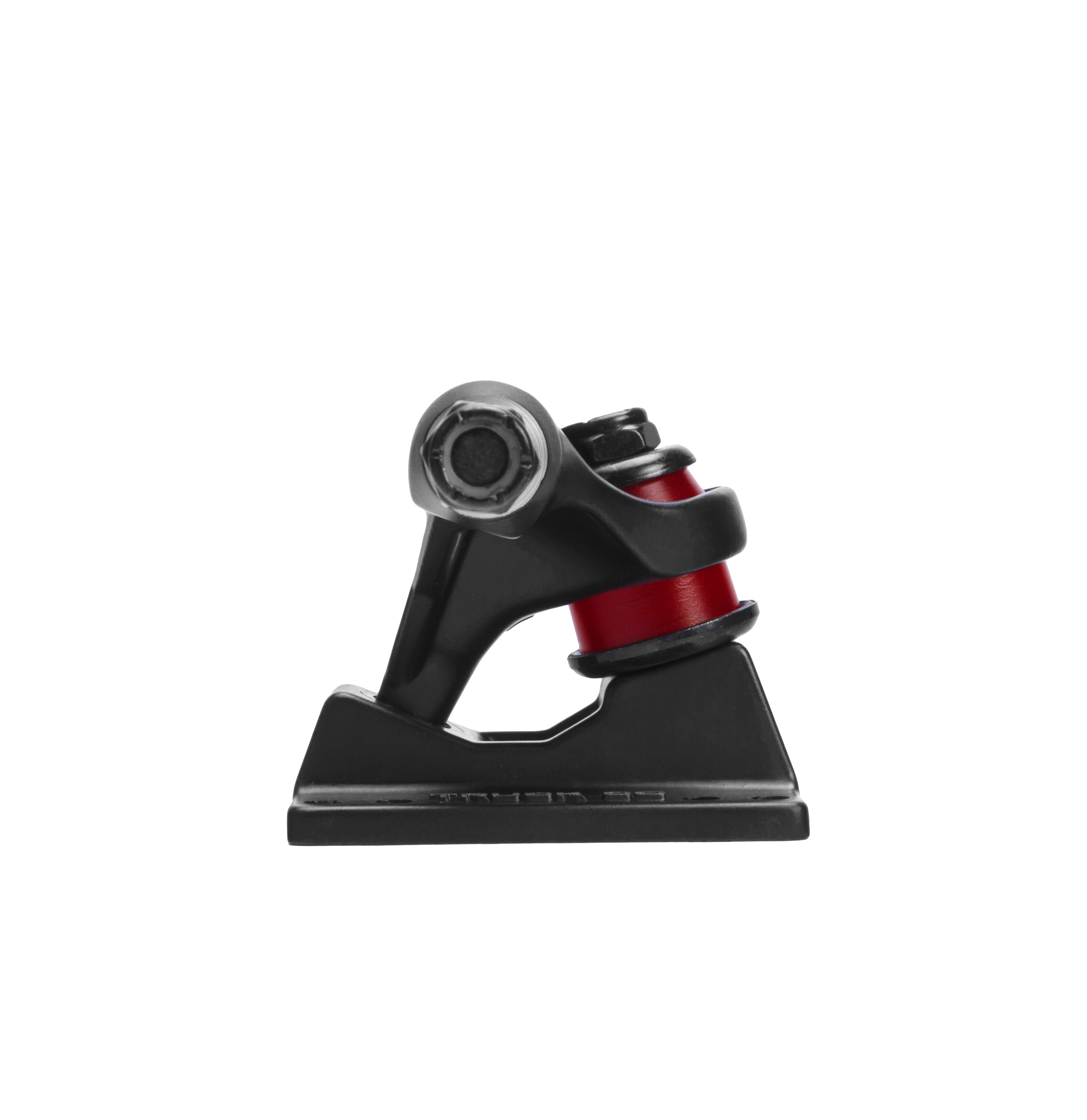 Caliber Standard 8" Blackout Trucks